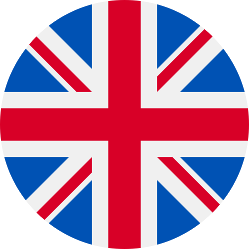 Ember IPTV official logo symbol