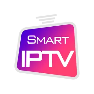 Ember IPTV setup on Samsung Smart TV and LG webOS TV