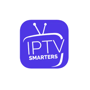 Ember IPTV running on Amazon Fire TV Stick 4K Max