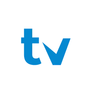 Ember IPTV installed on Android TV Box and Nvidia Shield