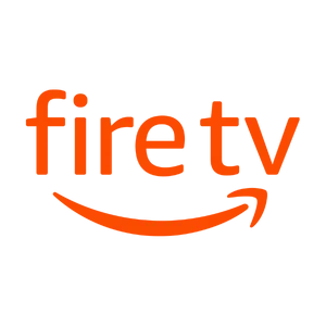Ember IPTV streaming on Apple TV 4K box