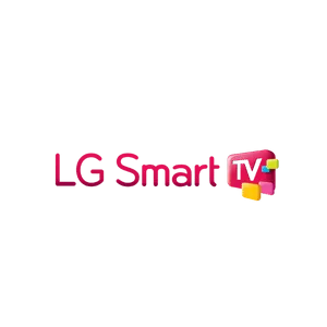 Ember IPTV stream on Windows PC and laptop
