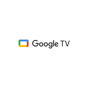 Ember IPTV portal configured on MAG and Formuler STB