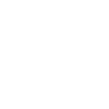 Global radio and music streaming icon on Hot Player