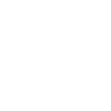 Live TV channels streaming icon on Hot Player