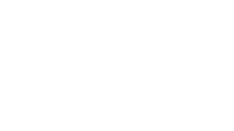 Ember IPTV high definition sports network stream icon