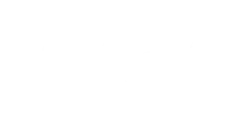 Ember IPTV 24/7 global breaking news channel icon