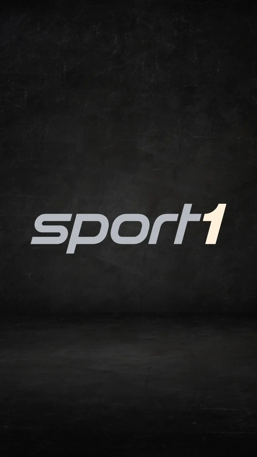 UEFA Champions League live match coverage on Ember IPTV